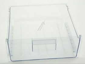 Freezer Drawer - 1023311 Upper Drawer [Amica]