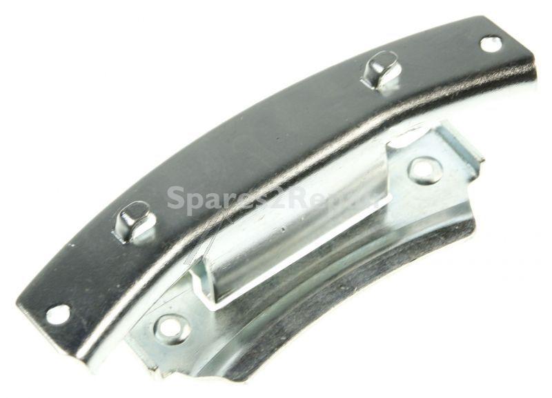 Hisense Gorenje Door Hinges For Washing Machines - Hkw46197102066 Door Hinge Asm