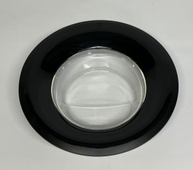 Hisense Gorenje Door Panel - Ww10465832 Hk1922612 Complete Door Assembly