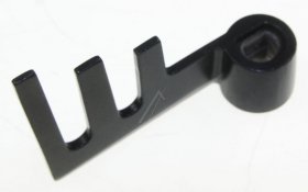 Panasonic Kneader Hook - Add97g1601 Kneading Blade A Unit