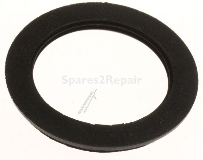 Sealing Materials - C00340517 481290508005 Gasket [Whirlpool Indesit]