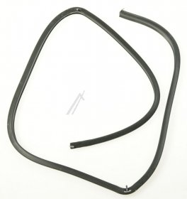Oven Door Gasket - 07027659 Gasket X1250000010 [Candy Hoover]