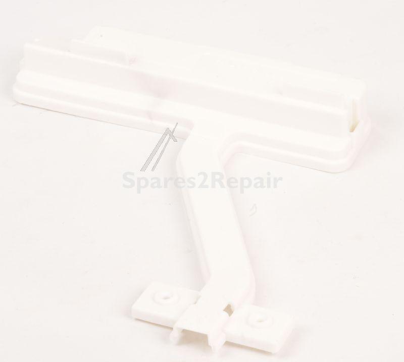 Housing - 00645751 Housing [Bosch Siemens]