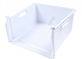 Freezer Drawer - 11029651 Frozenfoodcontainer [Bosch Siemens]