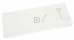 Freezer Case Flap - 1038317 Freezer Door [Amica]