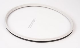 Smeg Sealing Materials - 754132620 Gasket