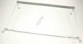 Haier Icebox - 0060848085b 49056075 Icebox