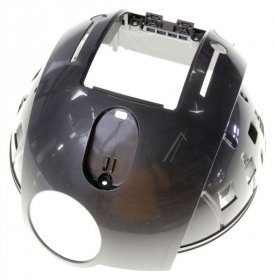 Dyson Housing Top - 923312-04 Upper Ball Chassis Assembly