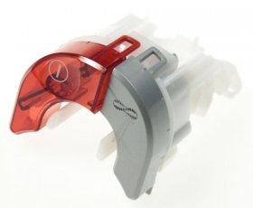 Dyson Switch - 964710-01 Switch Button Service Assembly