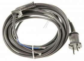 Dyson Vacuum Cleaner Line Cords - 965092-04 Powercord Assembly
