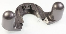Dyson Fixings And Brackets - 964709-01 Accessory Holder Dc51