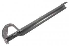 Dyson Handle Vacuum Cleaner - 965076-01 Handle Dc51
