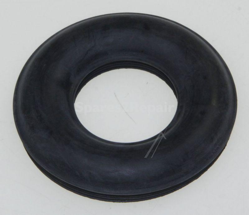Dyson Sealing Materials - 921927-01 Fdc Seal