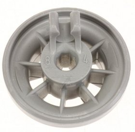 Kuppersbusch Roller For Dishwasher Basket - 426483 Roller For Lower Dishwasher Basket