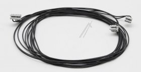 Harness - 1366154027 Harness Wiring [Electrolux Aeg]