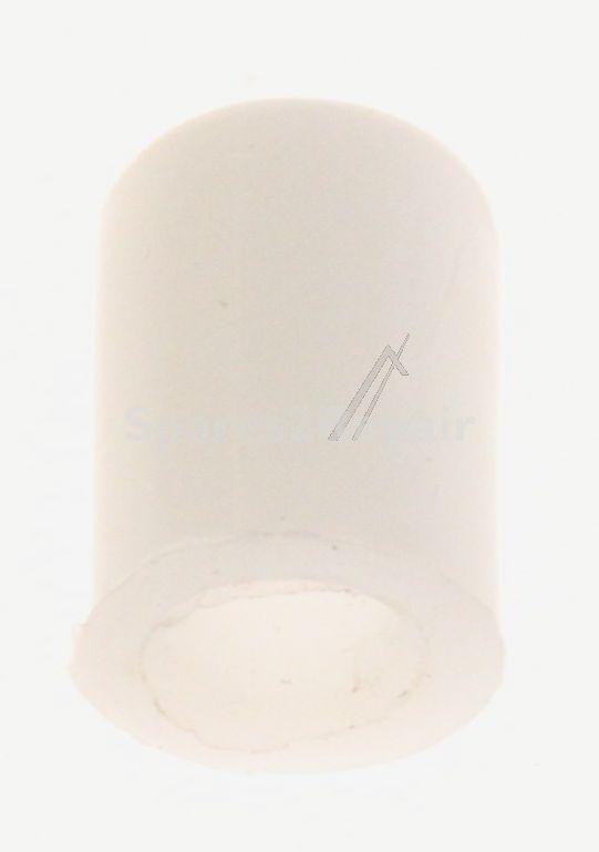 Connection Nozzle - 40014440 Hinge Bushing [Vestel]