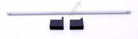 Handle - 3116564091 Sigma Door Handle [Electrolux Aeg]