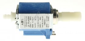 Pump For Coffee Machine - Cp4sp-plus 5113212411 Pump Ars Cp4sp Plus(plasma)230v50hz 65w [Delonghi]