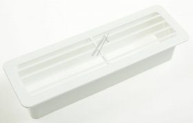 Faber Franke Roblin Channel - 133 0017 095 Upper Chimney X H500 Bend