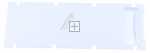 Insulation Material - 50033003 F Door Pad-140db [Vestel]