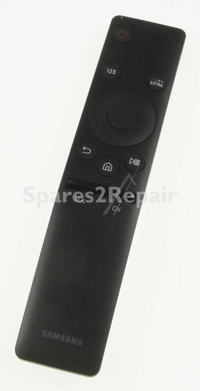 Samsung BN59-01259B Remote Control (Genuine) (New)