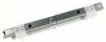Guide-rail - 5914000300 C00870847 Ff Zero Degrees Telescopic Rail Group [Arcelik]