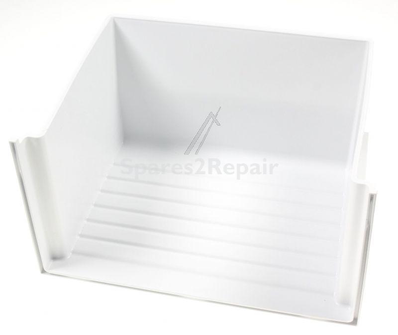 Freezer Drawer - 5758260100 C00872264 Frv_bottom_drawer [Arcelik]