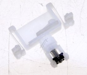 Panasonic Household Mechanic Adaptor - Wes6002l1248 Driving Head A