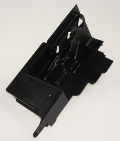 Saeco Casing Cover - 11013528 996530006802 Valve Block Cover