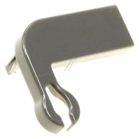 Hisense Gorenje Flap - Hk1627949 Right Upper Hinge Cover