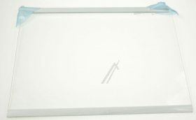 Hisense Gorenje Panel-glass-ic - Hk1513979 Shelf