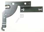 Hisense Gorenje Door Hinges - 438497 Joint