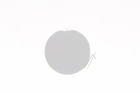 Cap - 4810520100 C00874584 Evap Cover Stopper [Arcelik]