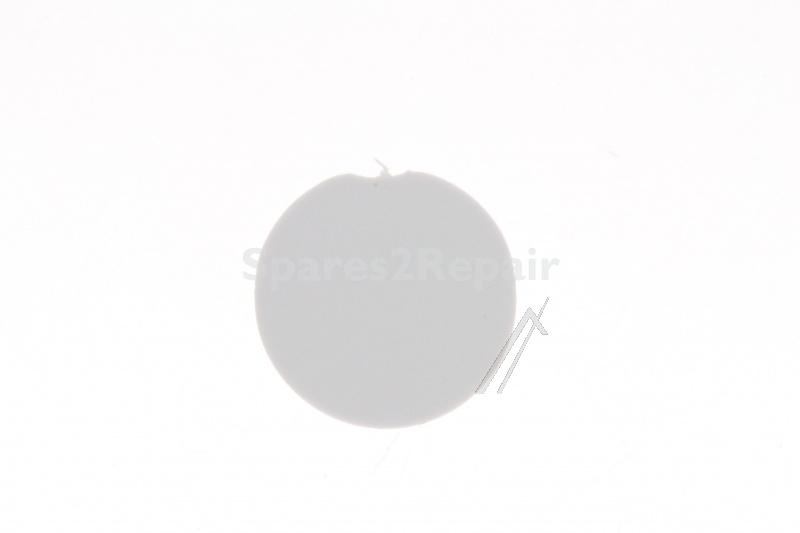 Cap - 4810520100 C00874584 Evap Cover Stopper [Arcelik]