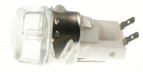 Oven Light - Xmo261257700038 07006717 Xmo261257700038 [Candy Hoover]