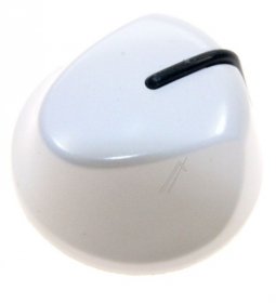 Button - C00380473 481241278841 Button [Whirlpool Indesit]