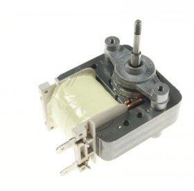 Ventilator Motor - 12012871 Blower Motor [Bosch Siemens]