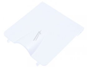 Flap - 2062979014 Cover Suction Pipe [Electrolux Aeg]