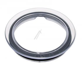 Pot Lid - Ms-623697 Cover Aeroccino [Groupe SEB]
