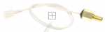 Temperature Sensor - Es0064816 Temperature Sensor [Delonghi]