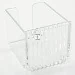 Pulp Container - Ms-0055334 Container [Groupe SEB]