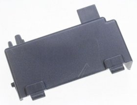 Flap - Es0054746 Top Cover [Delonghi]