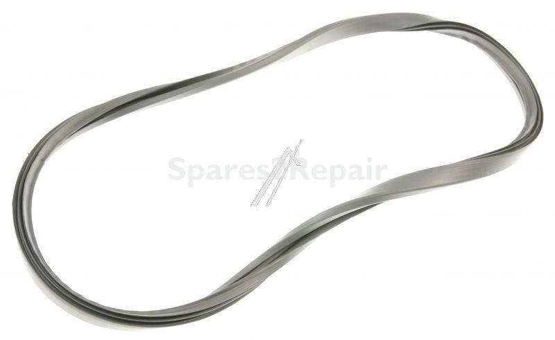 Samsung Sealing Materials - Dc62-00440c Seal Door dv5000m tpe neutral Gray ek-10
