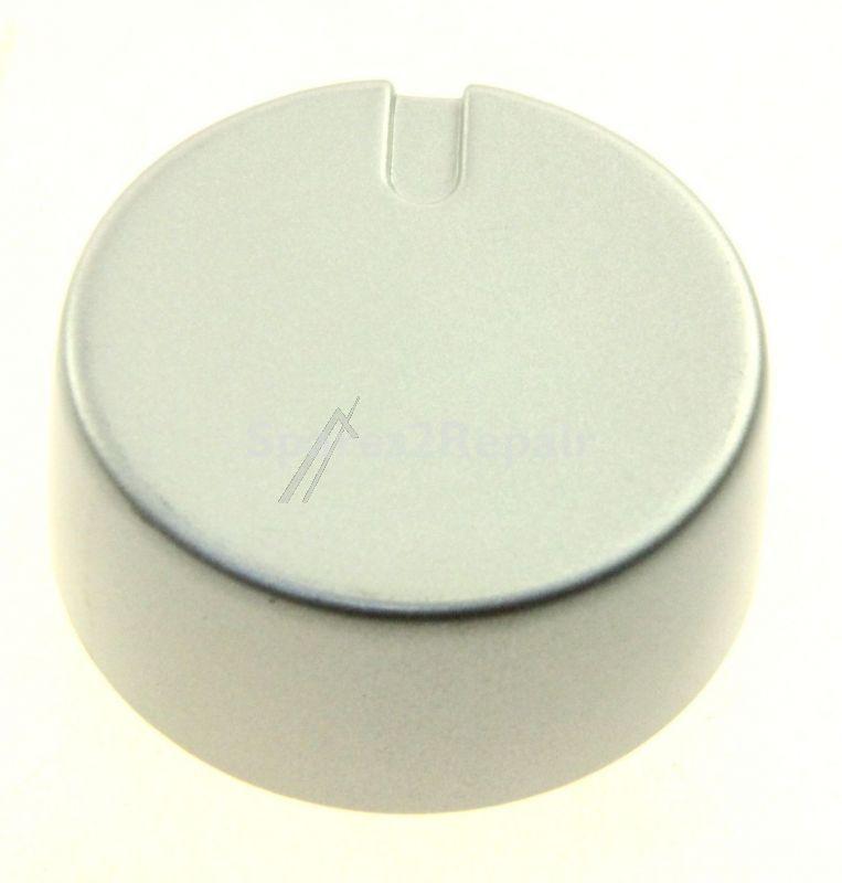 Button - C00194363 482000030176 Knob Potentiometer Cr Ariston [Whirlpool Indesit]