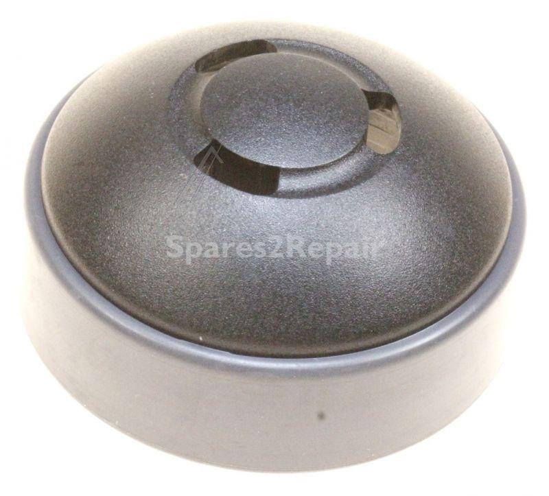 Roller - 00797603 Wheel [Bosch Siemens]