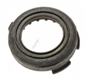Sealing Materials - 5319211041 Seal Air Duct(epdm)sd13 [Delonghi]