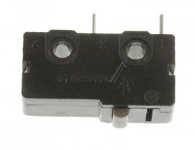 Spring - 5119210041 Microint 230v 5a 85 Sd13 [Delonghi]
