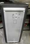 Drawer Front - 4385090100 C00953514 Door Assembly [Arcelik]