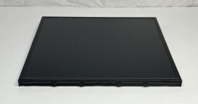 Lg Closing Cap - 3457er1008r Plate Assembly Top