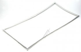 Hisense Gorenje Freezer Door Seal - Hk1568512 Gasket Part